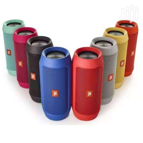 Offer JBL Bluetooth Speaker Earth Shaking Music - thumbnail 2