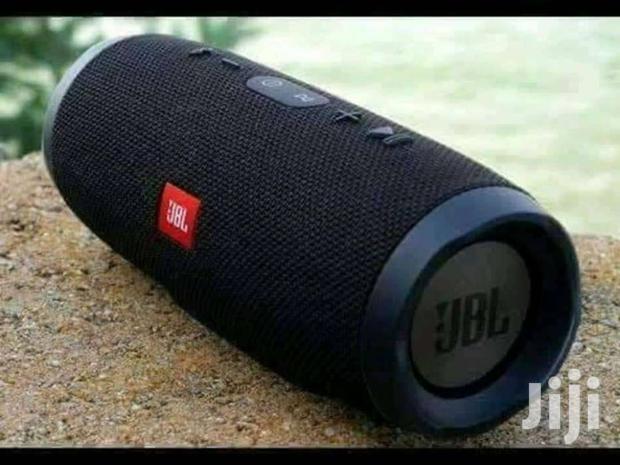 Offer JBL Bluetooth Speaker Earth Shaking Music - thumbnail 3