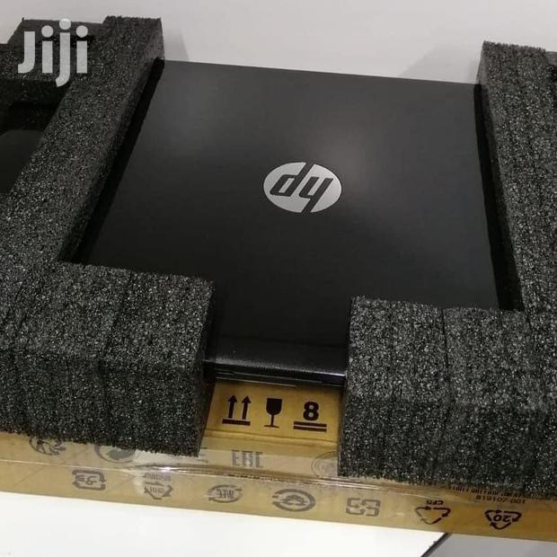 New Laptop HP 4GB Intel Core I3 1T - thumbnail 3