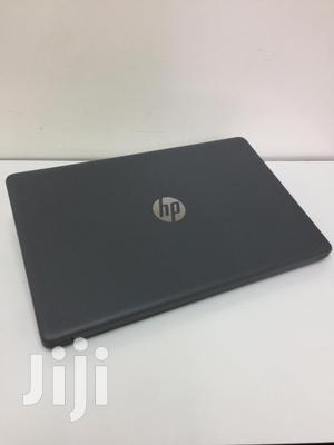 New Laptop HP 4GB Intel Core I3 1T - thumbnail 2