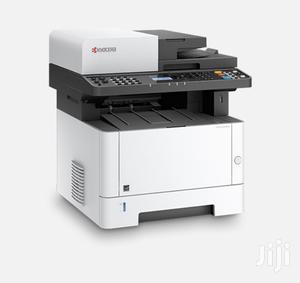 Kyocera ECOSYS M2040dn PRINTER - thumbnail 2