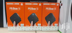 Mi Box ANDROID BOX - thumbnail 2