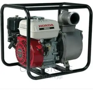 Honda Water Pump