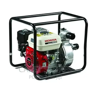 Honda Water Pump