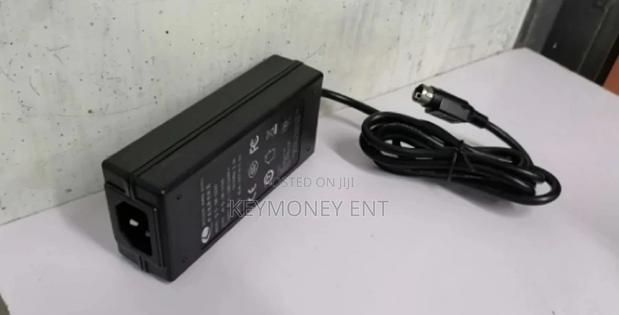 Epos Thermal Adapter 24v 2a