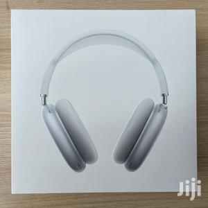 Airpods Max Brand New And Sealed In A Shop