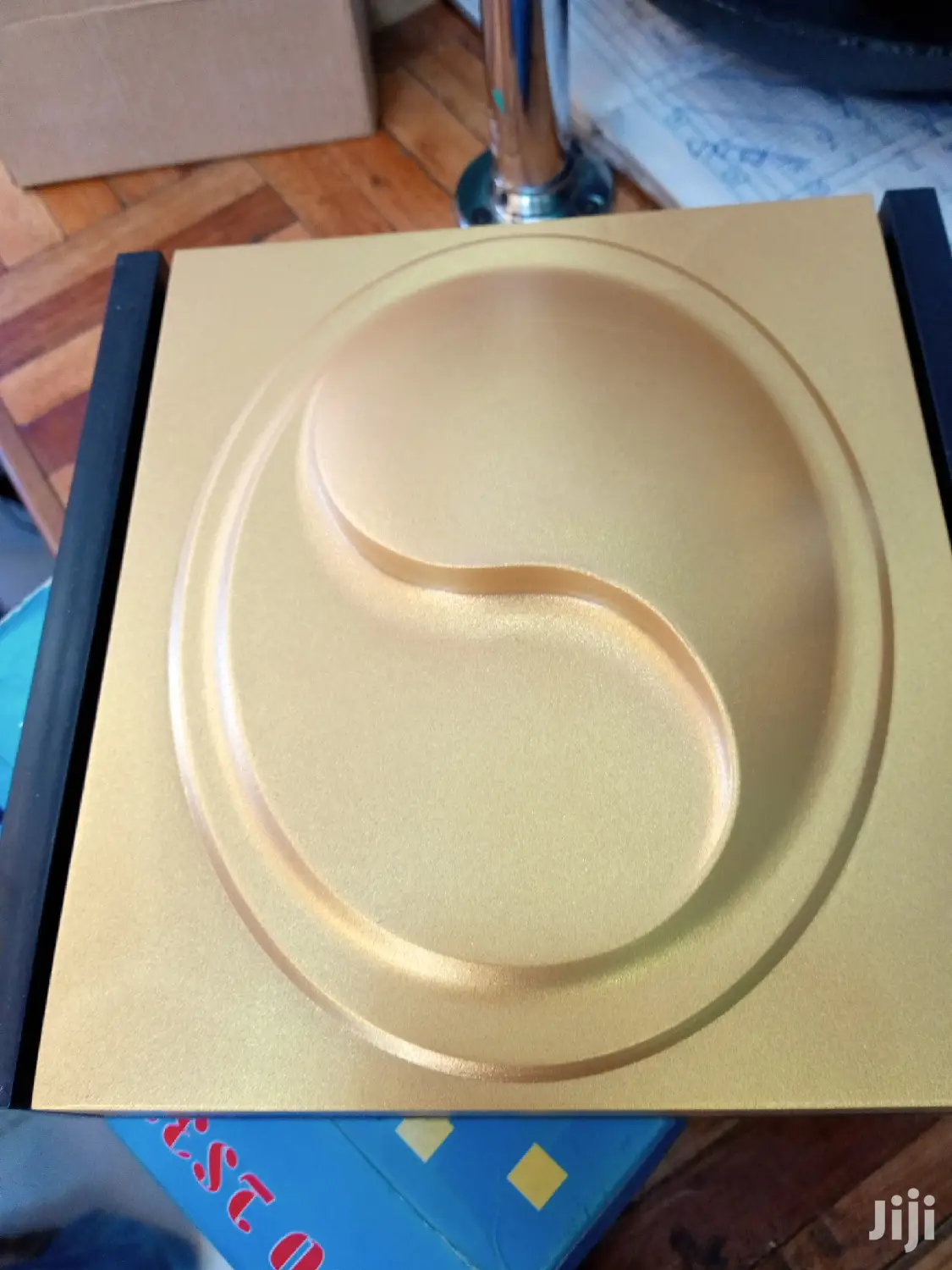 Dingdong Door Bell