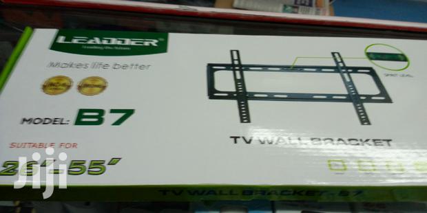 26- 55 Wall Bracket - thumbnail 2