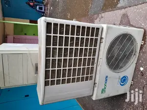 LG Aircoditoners Repairs And Installation Technician