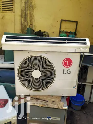Aircoditoners for Sales