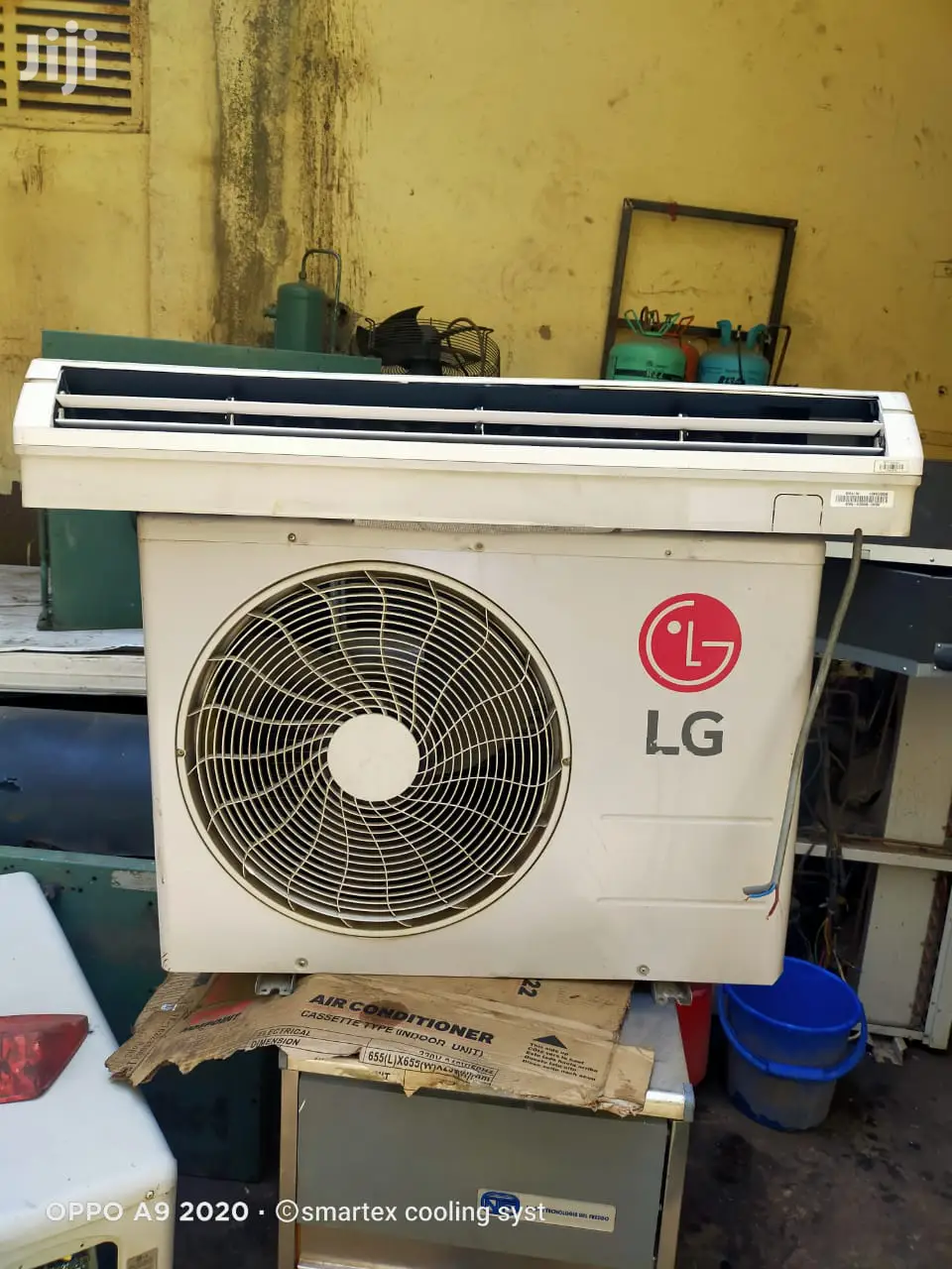 Aircoditoners for Sales