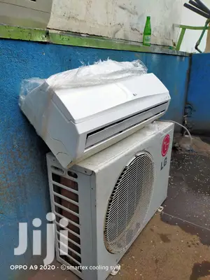 Aircoditoners for Sales