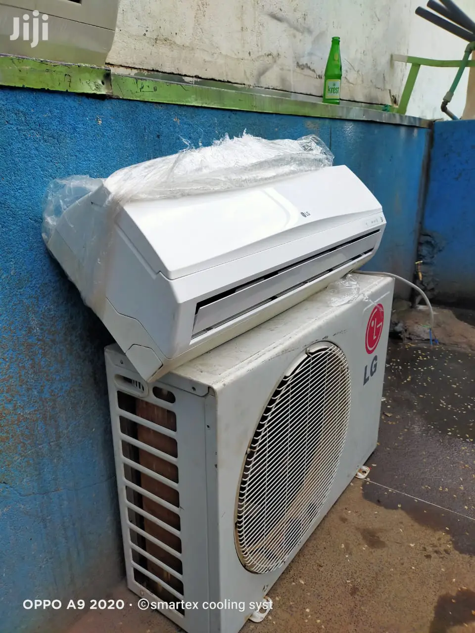 Aircoditoners for Sales