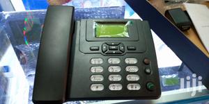 Landline Phone