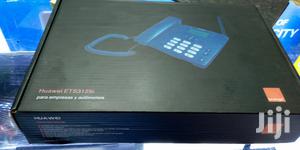 Landline Phone