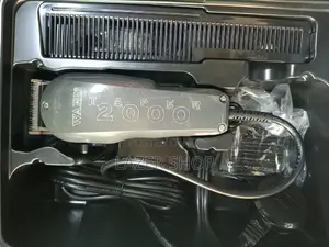 Wahl Super Taper Clipper