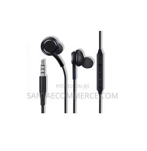 Wired Superbass Earphones - thumbnail 2
