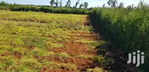 Residential Plots for Sale in Kapjagir in Eldoret