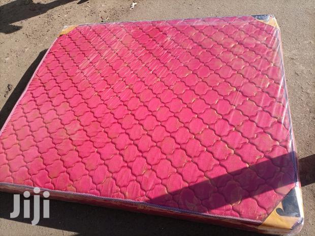 High Quality Mattresses - main view