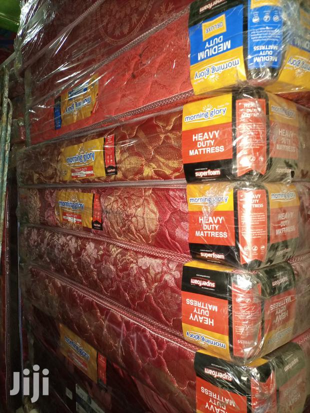 High Quality Mattresses - thumbnail 3