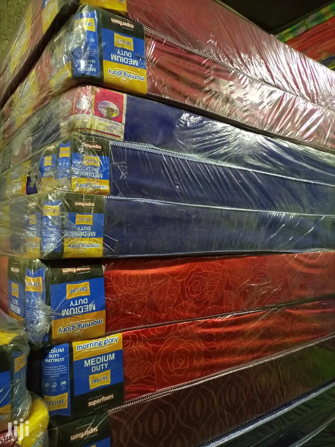 Mattresses Mattresses Sale! Fast N Free Delivery Nairobi.