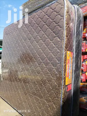 Unaishi Mtwapa Na Unatafuta Mattresses? Free Home Delivery.
