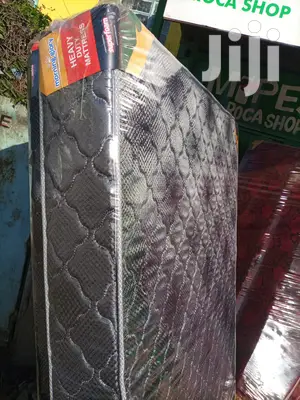 Morning Glory Mattresses On Offer! Free Home Delivery! COD