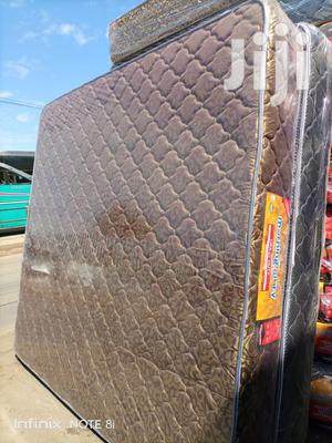 Morning Glory Mattresses On Offer! Free Home Delivery! COD - thumbnail 2