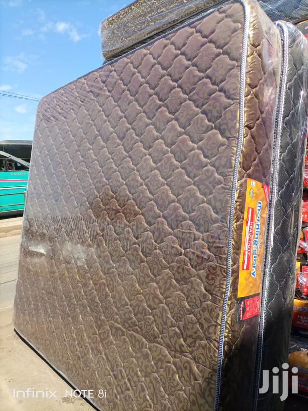 Morning Glory Mattresses On Offer! Free Home Delivery! COD - main view