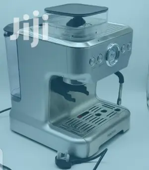 Suitable Coffee Machine