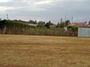 1/4 Plot Kipkorgot With Title - main view