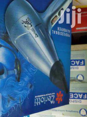 Top Class Ceriotti Blow Dry - thumbnail 2