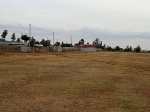 1/8 Kipkorgot for Residential With Title - main view