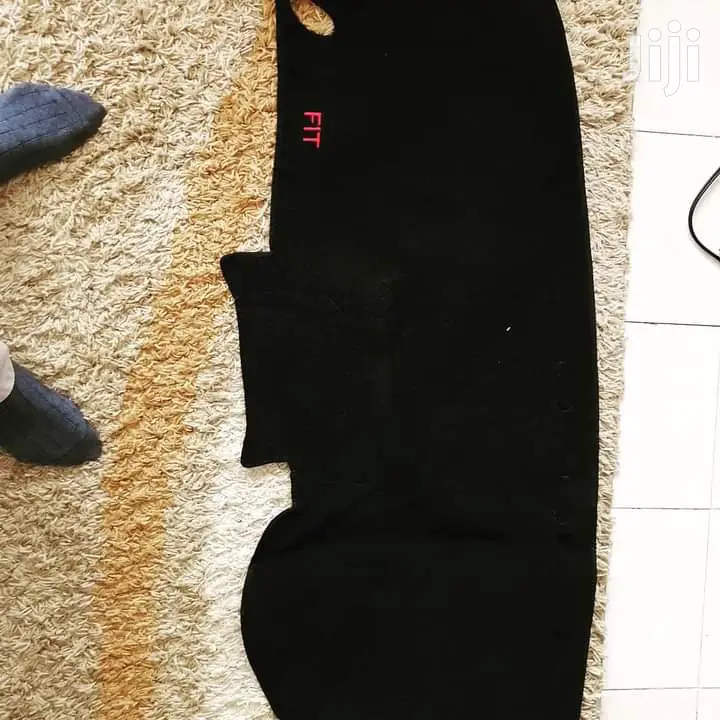 Branded Dashboard Mats
