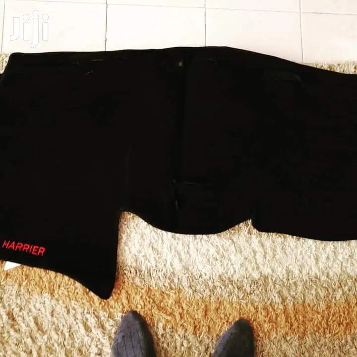 Branded Dashboard Mats