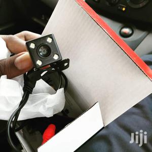 Led Reverse Camera - thumbnail 2