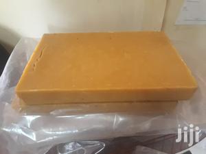 Quality Beeswax/Kg Yellow - thumbnail 2