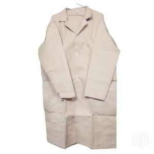 Quality Dust Coats In Kenya - thumbnail 2