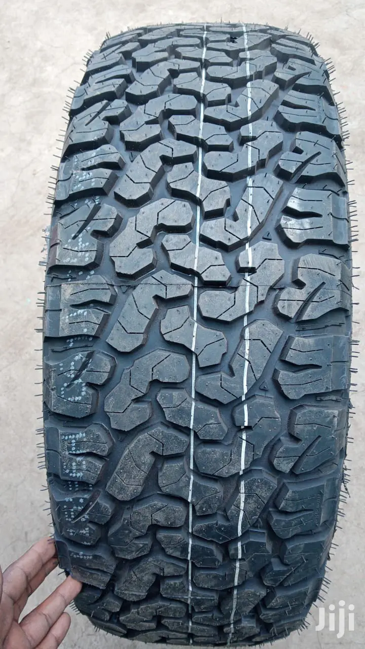 Wideway Tires Sizes 275/65r17 A/T