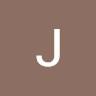 Joyce Chege logo