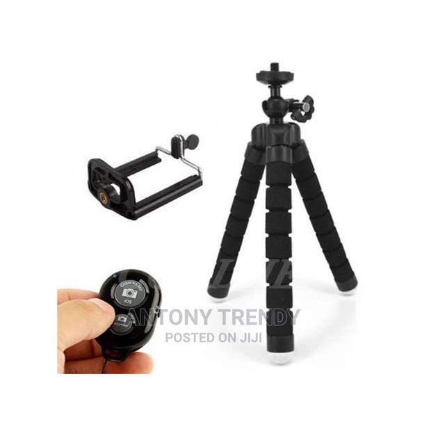 Bluetooth Remote Shutter - thumbnail 3