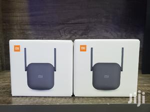 Mi-range Extender - thumbnail 2