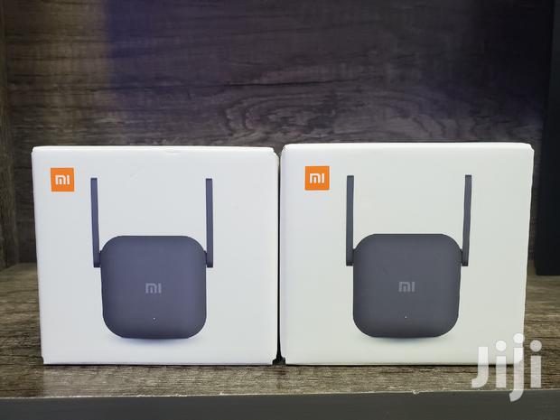 Mi-range Extender - thumbnail 3