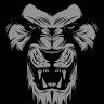 Dre Dre logo
