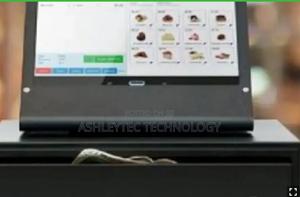 Advanced Software Pos - thumbnail 2