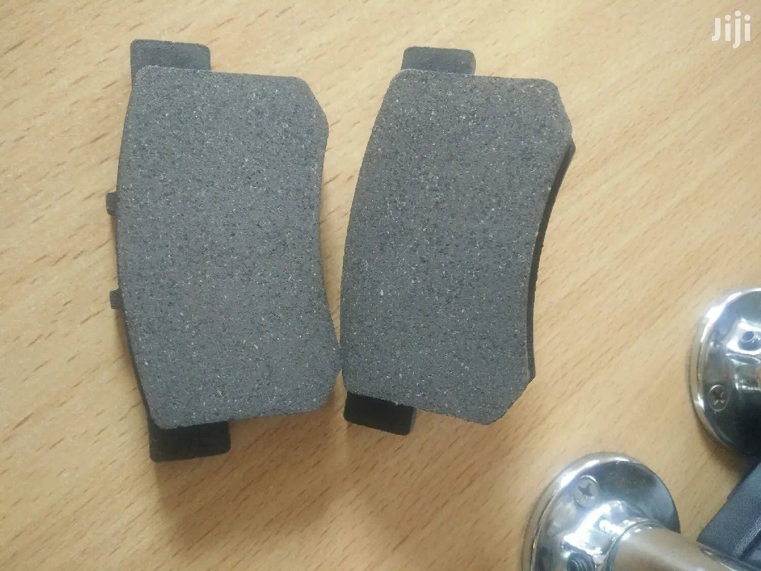 Honda CRV RM1,Stepwagon Rear Brake Pads