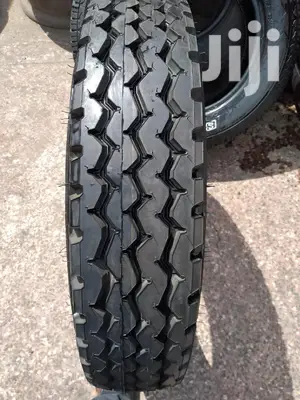 Yana Marathon Tire Sizes 7.00R16 Made in India