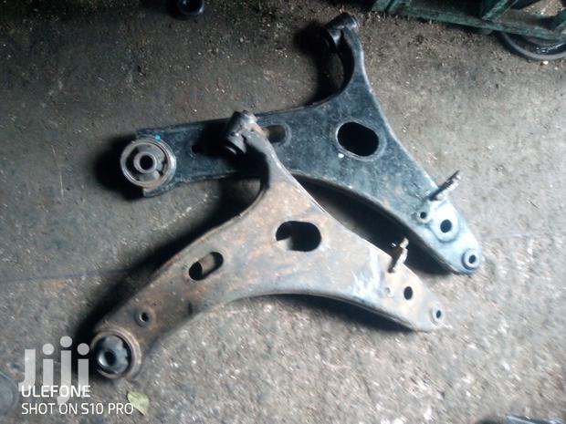 Subaru Arms And Shocks - thumbnail 7