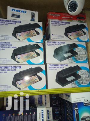Fake Currency Money Detector - thumbnail 2