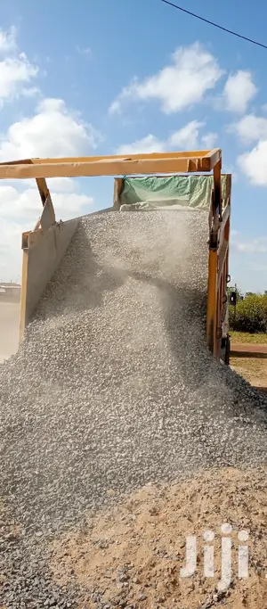 Engineer Approved Ballast